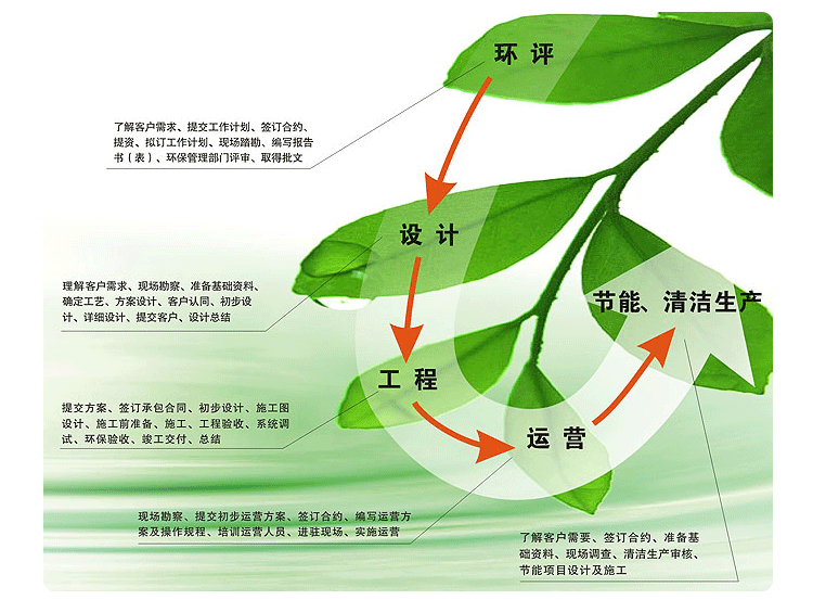 圖片1.png