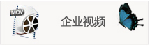 這是描述信息